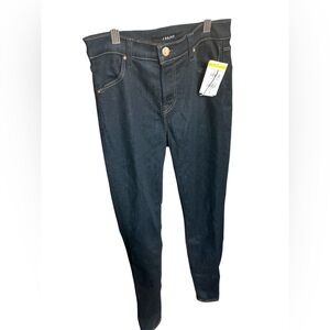 J Brand denim size 25